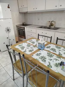 Georgia apartment - Image 4