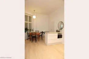 Corner apartment - Image 2