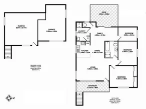 The Seaside Beachhouse Mollymook - Image 2