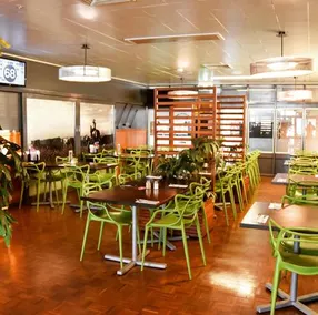 The Queensland Hotel - Image 2
