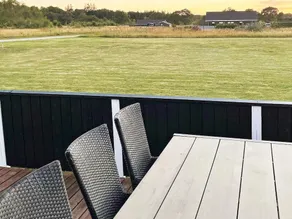 Modern Holiday Home in Storvorde With a Whirlpool - Image 2