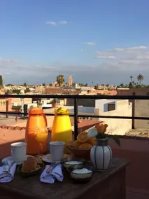 Dar Rosa - Image 5