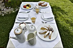 B&B Il Villaggio - Image 2