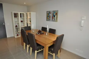 Adara Camperdown Apartments - Image 4