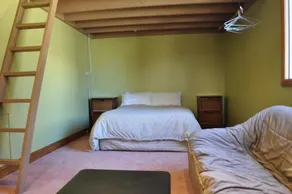 Alta Villa - Image 5