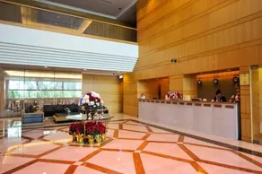 Hooyai Hotel - Image 2