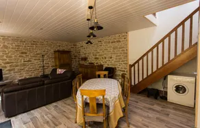 Gites Lesfousgerent - Image 2
