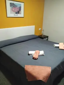 Hostal Frias de Albarracin - Image 2
