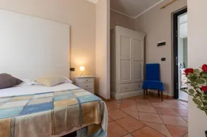 Borgo Blu Poggio - Image 4