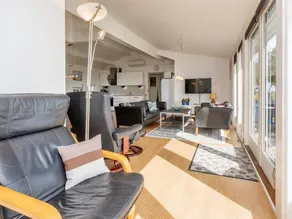 8 Person Holiday Home in Hadsund - Image 4