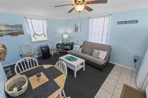 Quarter Deck N | Flagler Beach - Image 5