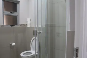 Cyro Apartments At Central Park - Image 3