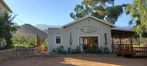 Koedoeskloof Country Lodge - Image 4