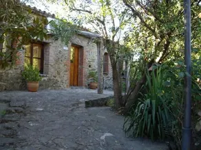 Casa El Jiniebro Grande - Image 3