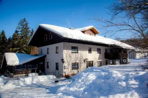 Ferienwohnung Bielmeier - Image 5