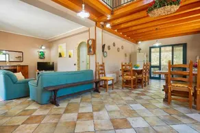 Partanna Holiday House - Image 4