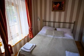 Stary Browar Tarnobrzeg Restauracja & Noclegi - Image 2
