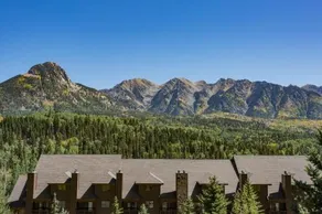Cascade Village 34 - Image 3