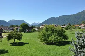 Incantevole appartamento adatto alle famiglie con giardino e terrazza - Image 5