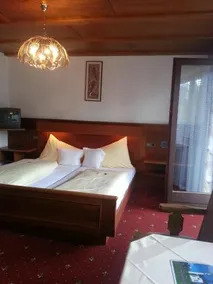 Hotel Dietrich - Image 4
