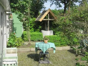 Eemsterhof - Image 5