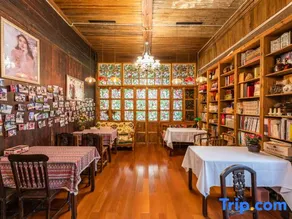 Fengle Caotang Inn - Image 3