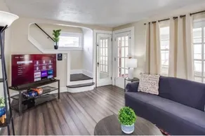 Fabulous House near Airpt/DwTN/UofR - Image 3