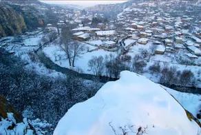 Hotel Black Stork - Image 4