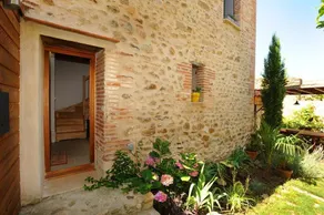 Chambre D'hôtes La Grange - Image 2