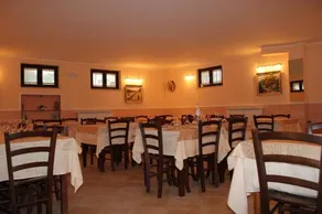 Hotel Cenzo - Image 5