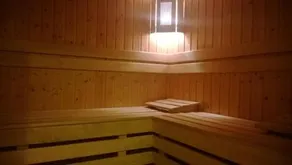 Yuca Hotel - Image 4