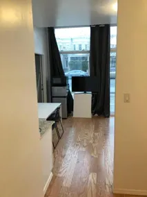 Apartment Ocean Block - Image 3