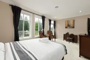 Mei Xue Homestay - Image 5