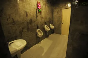 Slinky Hostel - Image 4
