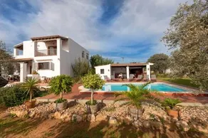 Villa Alma - Image 5