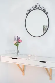Aesthetic Apartments - Image 2