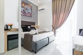 Hotel La Stazione - Image 3