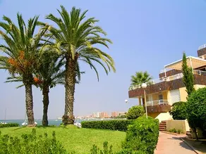 Marina Arpon - Image 4