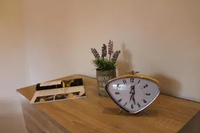 Holiday home Mateo - Image 2