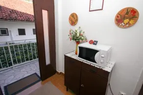 Apartments Mirko - Image 3