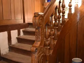 House Manoir De La BaillardiÈre 4 - Image 5