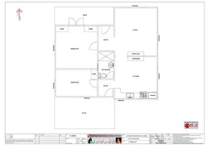 Wine Country Cottage located right at the Hunter Valley gateway, close to everything - Image 3