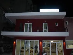Peridromos - Image 5