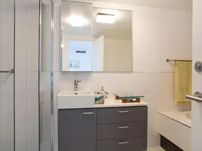 LORNE CHALET APARTMENT 10 - No coração da cidade - Image 3