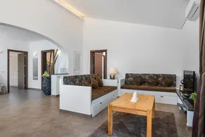 Villa Jaconne PlusHolidays - Image 4