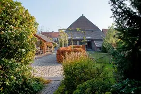 De Suikerschuur - Image 2