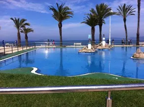 Apartamento Playa Samil - Image 4