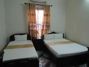 Kinh Do Hotel - Image 2