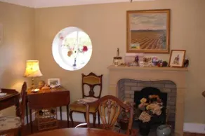 Shrublands Farm - Image 4