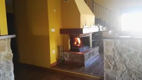 Casa Miranda - Image 4